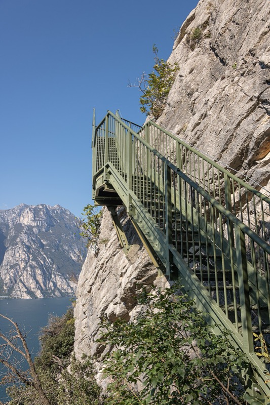 Wandern