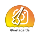 Instagarda