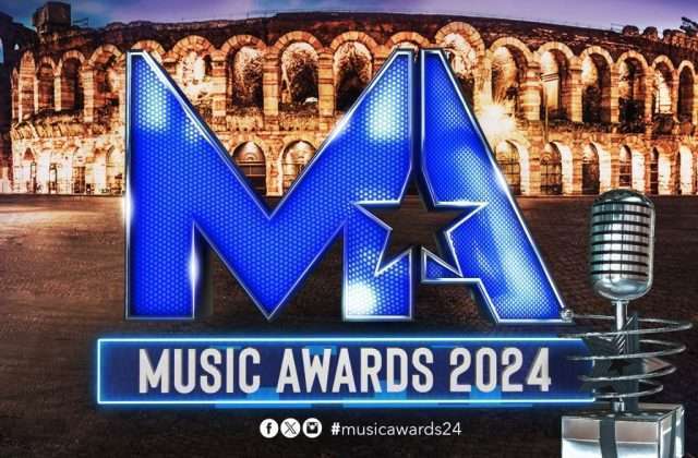 Verona Music Awards