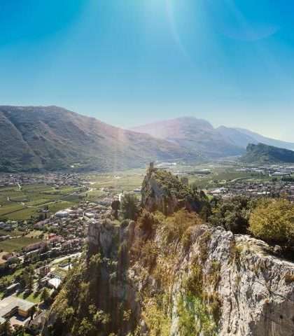 Arco