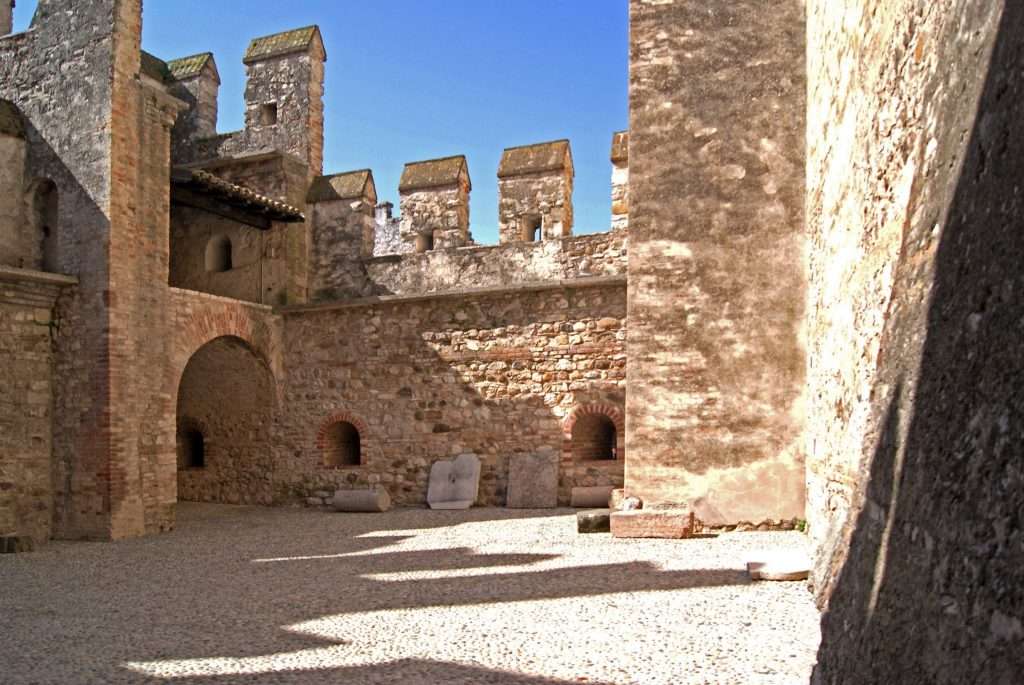 Castello Scaligero – foto 3