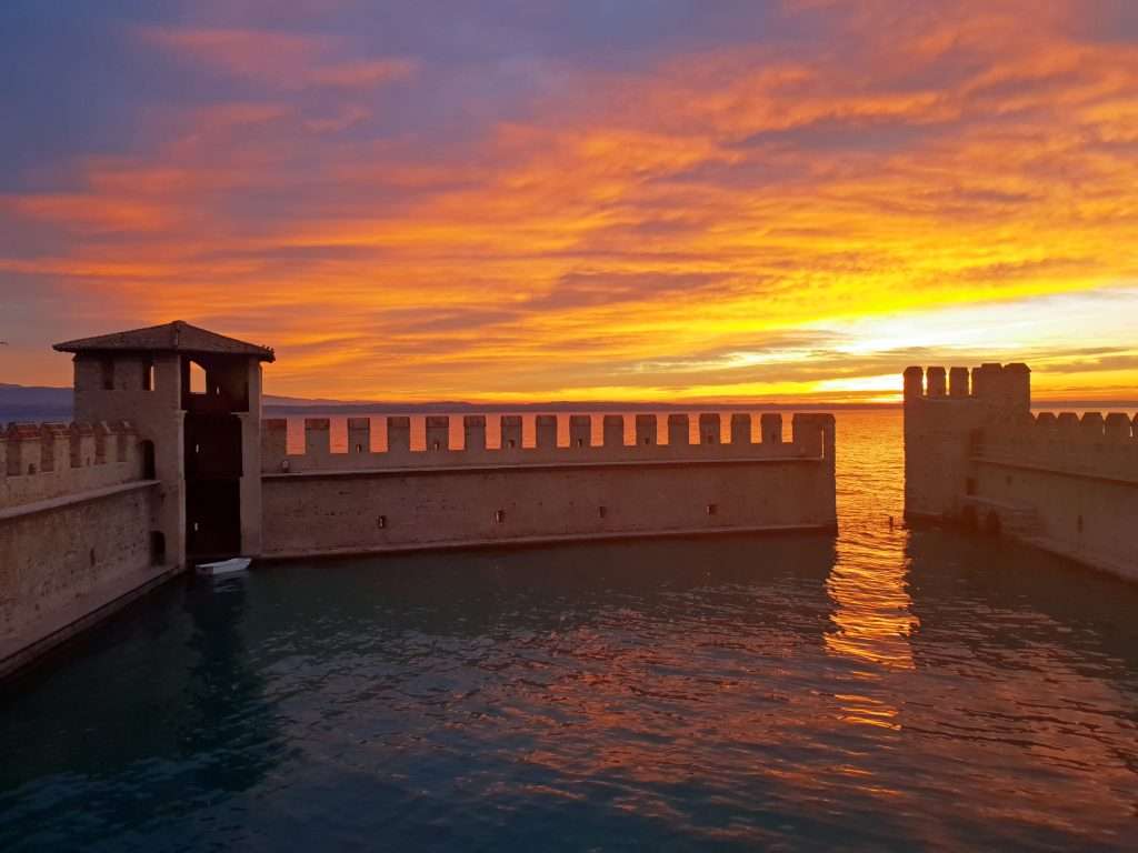 Castello Scaligero – foto 2