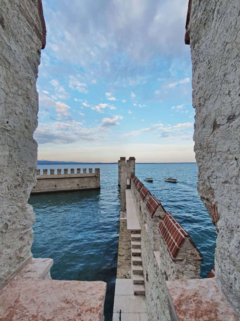Castello Scaligero – foto 4