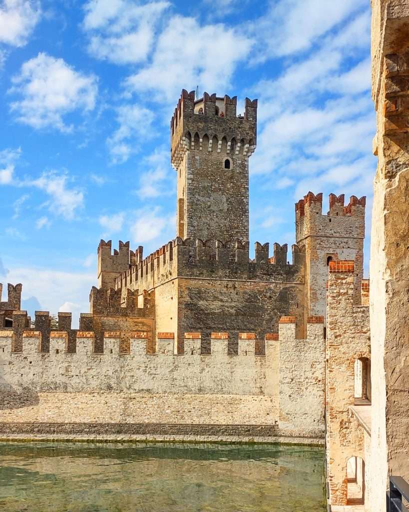 Castello Scaligero – foto 5