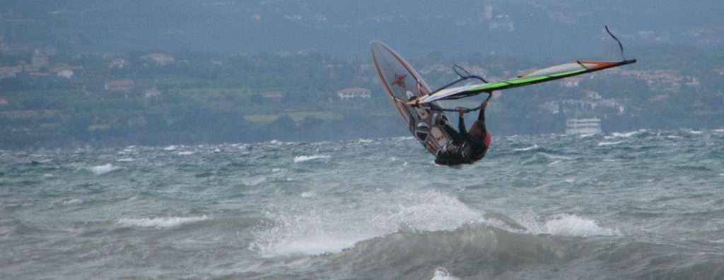 Lanaplanet — Windsurf, Kitesurf e SUP – immagine 2