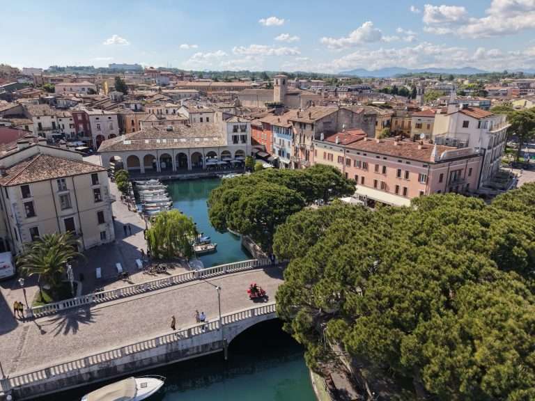 Desenzano Film Festival 2026