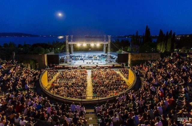 Festival del Vittoriale Equinox
