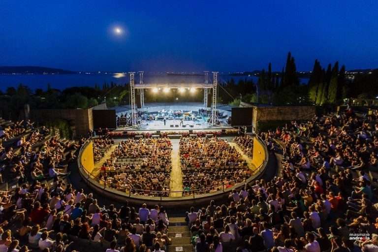 Festival del Vittoriale – Tener-a-Mente Equinozio