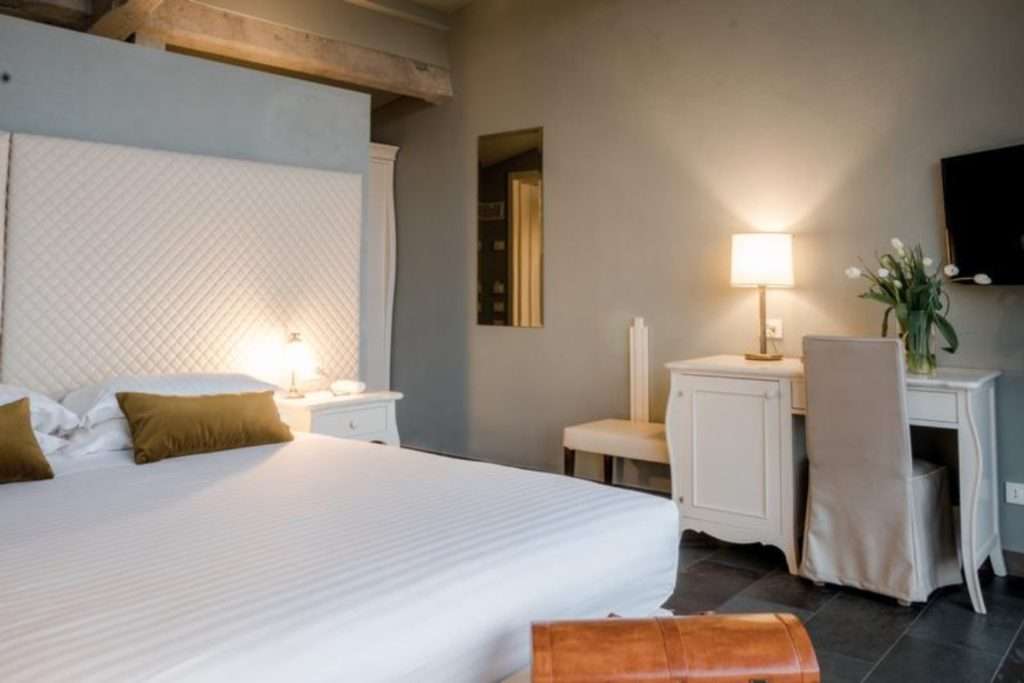 Hotel Ali del Frassino – immagine 2
