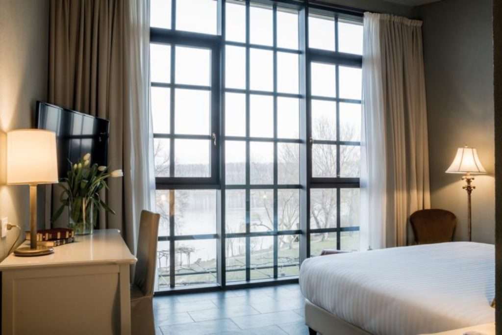 Hotel Ali del Frassino – immagine 3