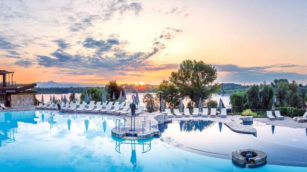 Hotel Ali del Frassino – immagine 4
