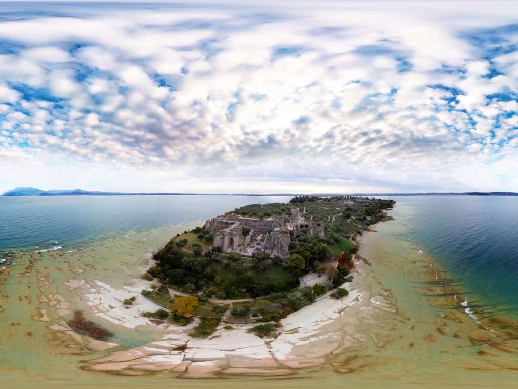 Grutas de Catulo – immagine 2