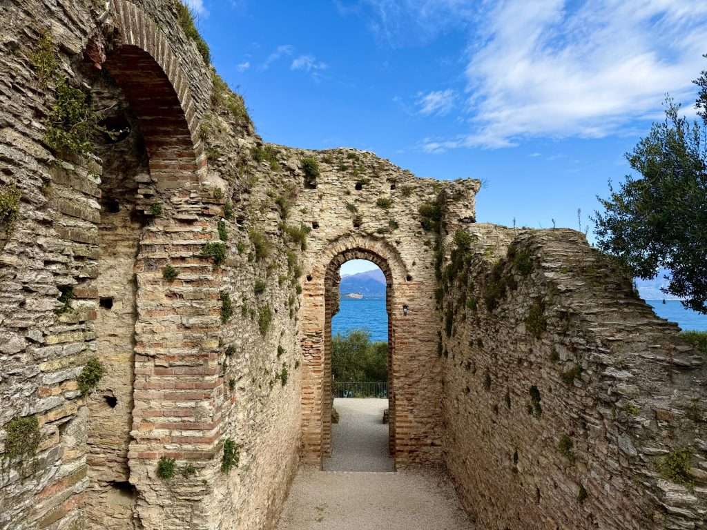 Grutas de Catulo – immagine 4
