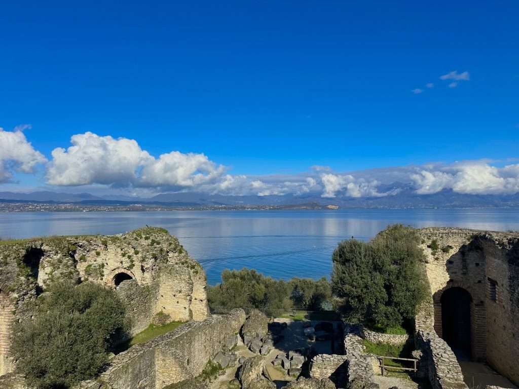 Grutas de Catulo – immagine 5