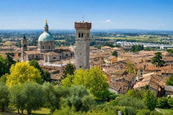 Lonato del Garda