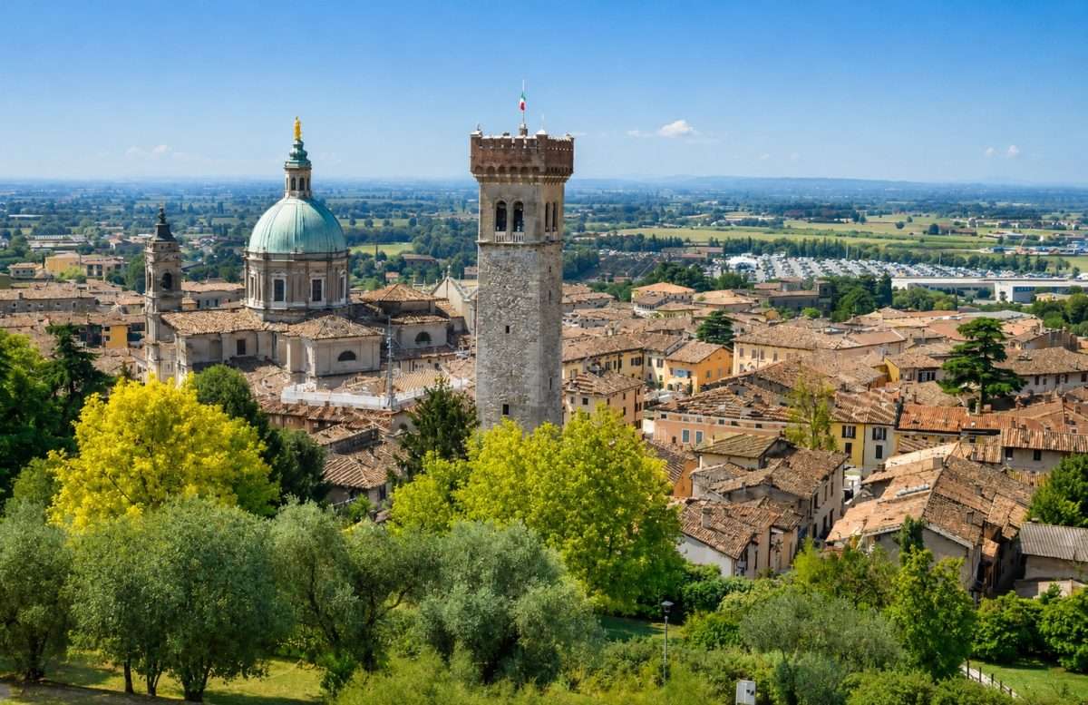 Lonato del Garda