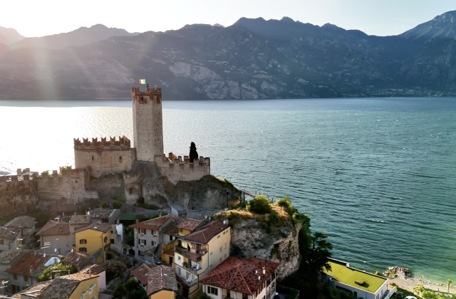 Val di Sogno