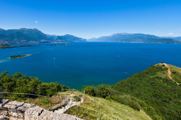 Manerba del Garda