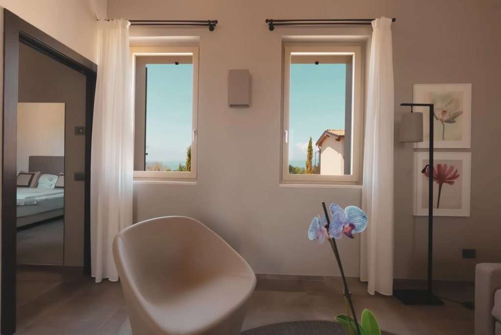 Natiia Wine Relais – immagine 2