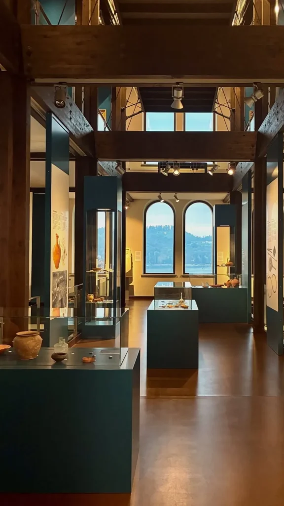 MuSa - Museo di Salò – immagine 16