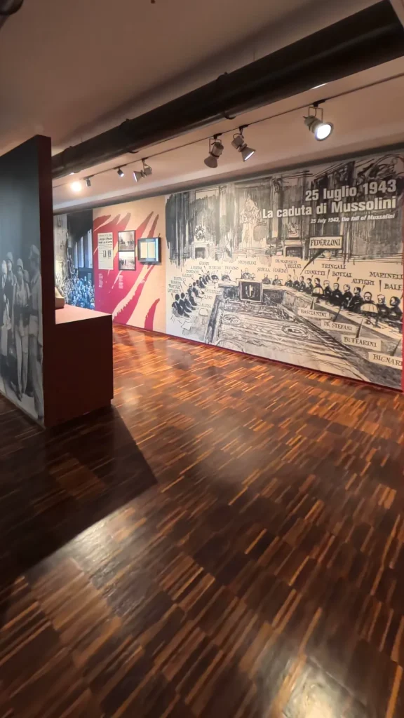 MuSa - Museo di Salò – immagine 12