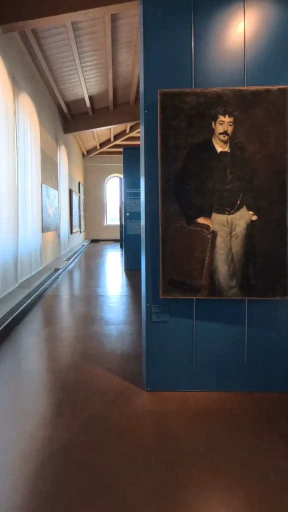 MuSa - Museo di Salò – immagine 2
