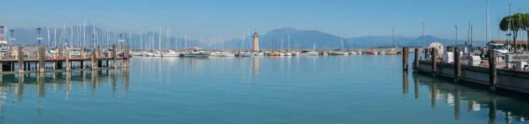 Promenada