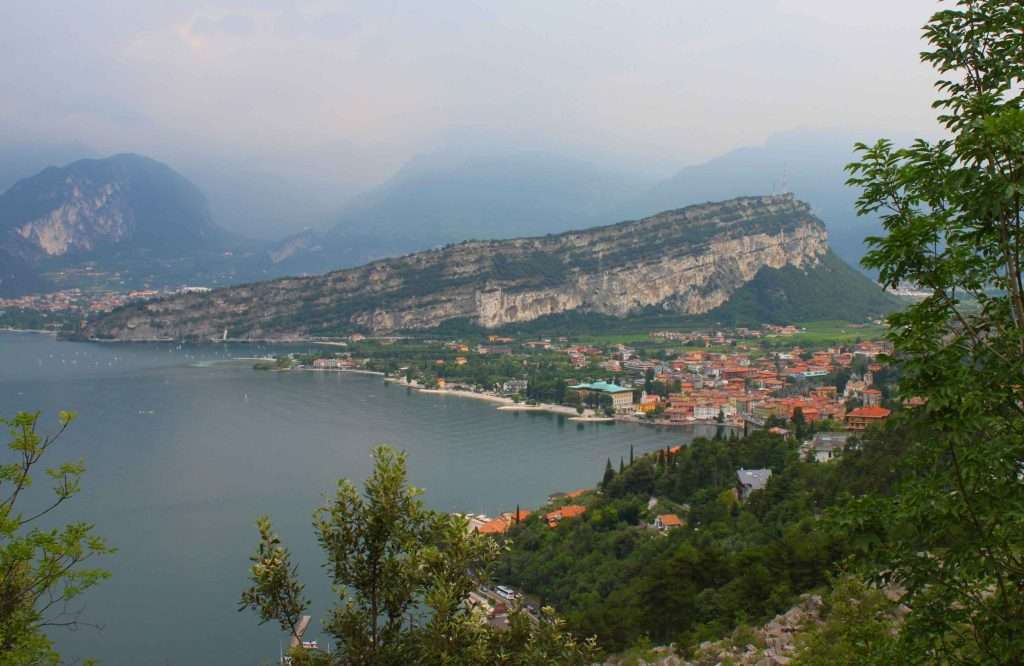 Parco Avventura Busatte – immagine 2