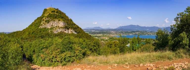 Rocca di Manerba