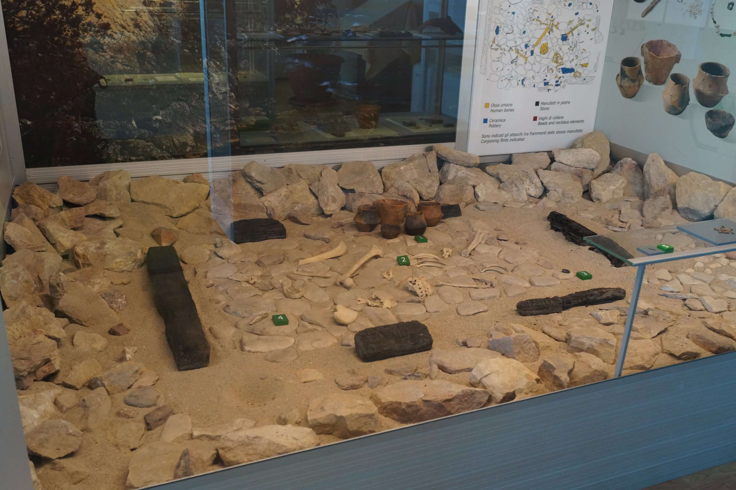 Miejskie Muzeum Archeologiczne