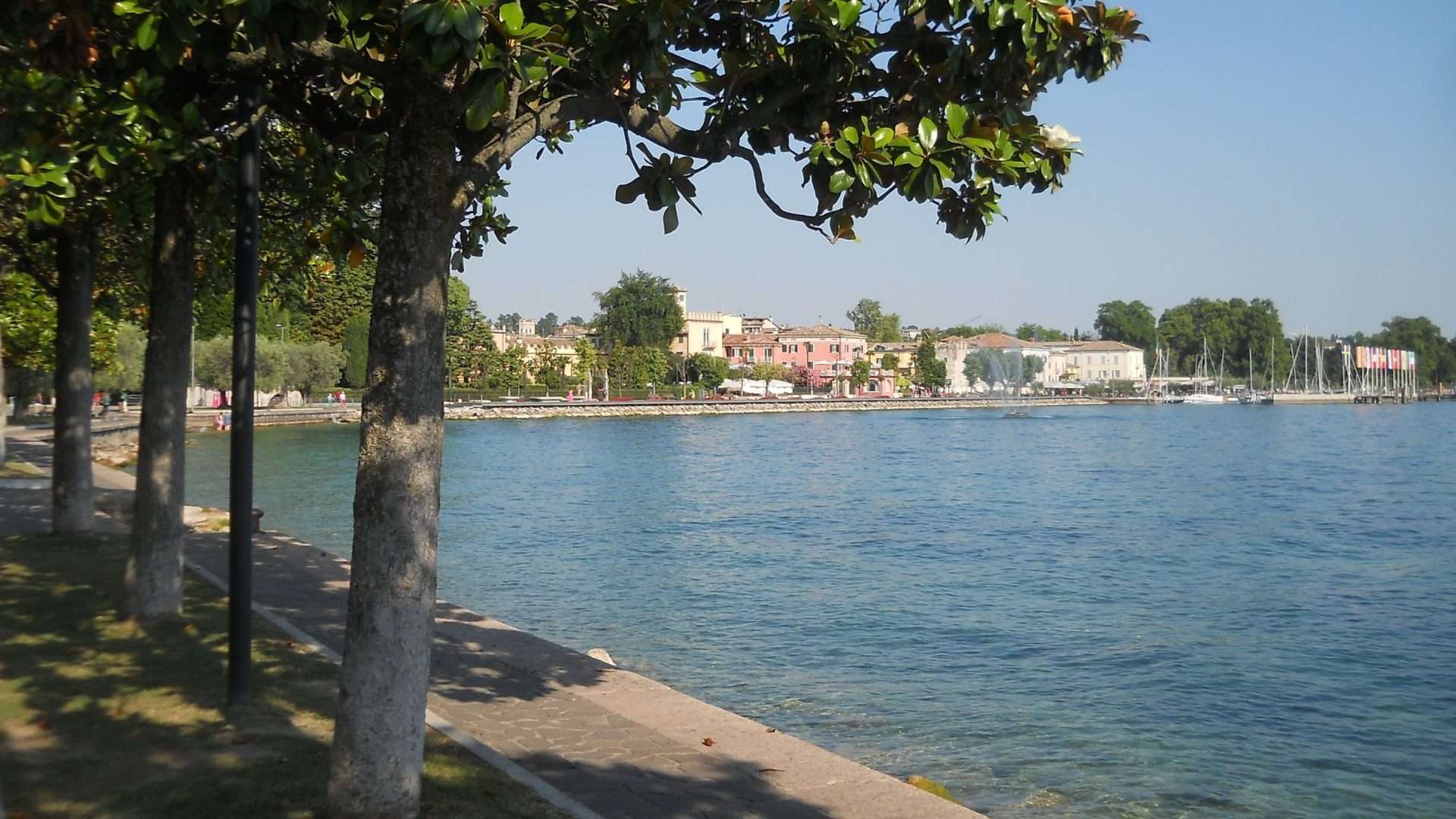 Punta Cornicello