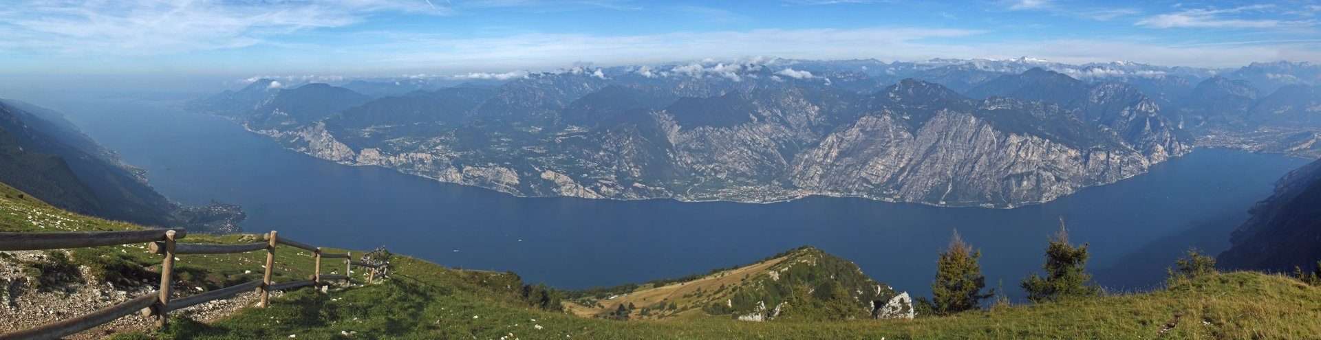Val di Sogno