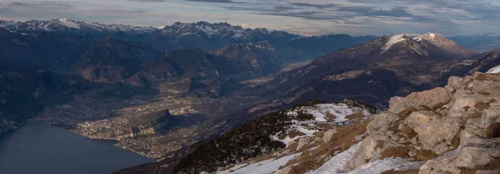 Monte Brione – immagine 2