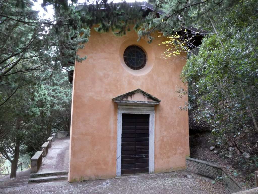 Valle delle Cartiere – immagine 2