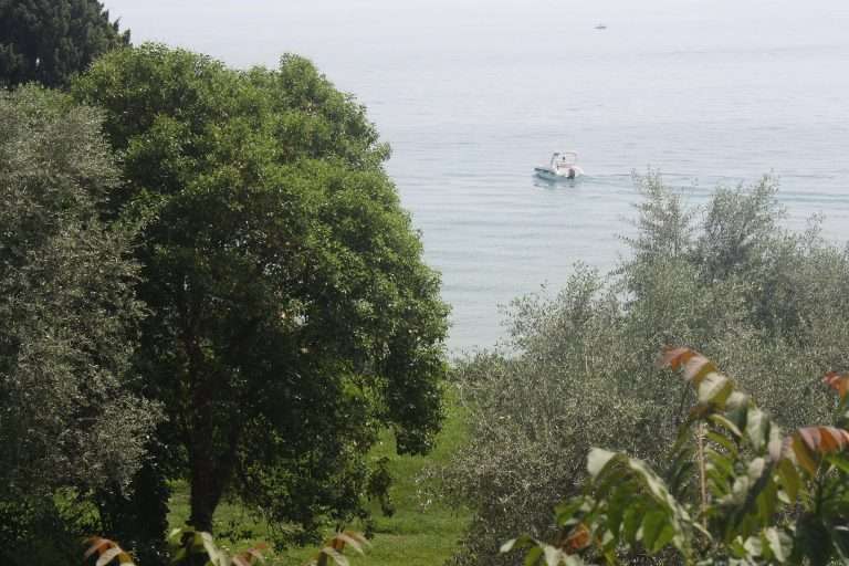 Punta San Vigilio