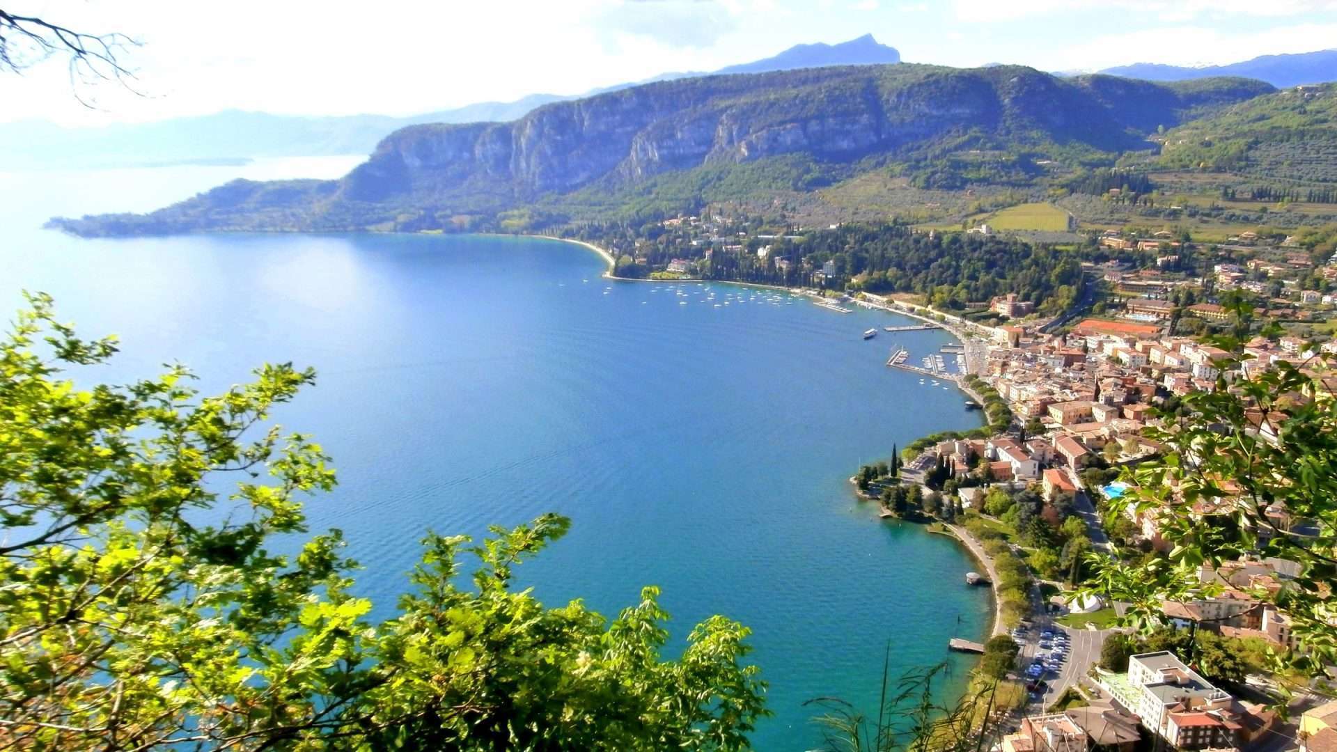 La Rocca
