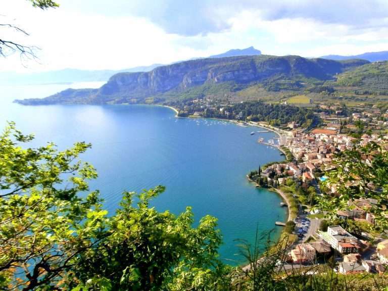 Twierdza La Rocca