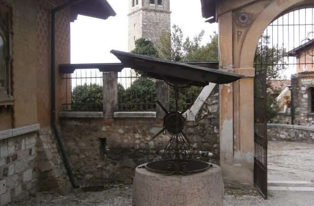 Fondazione Ugo Da Como
