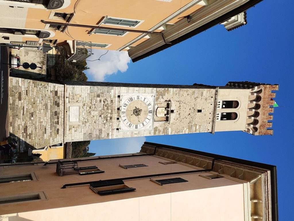Torre Cívica – immagine 2