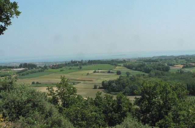 Castello di Polpenazze