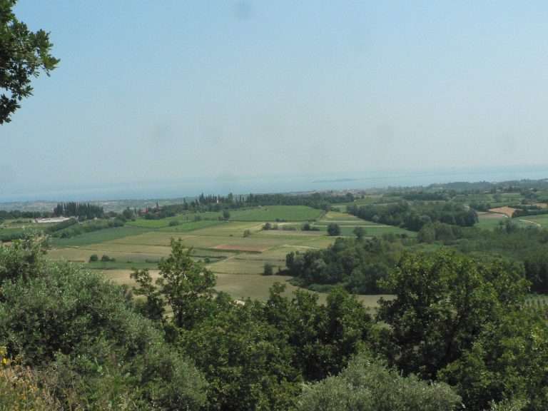 Castello di Polpenazze