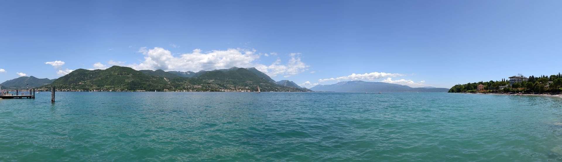 Porto di Portese