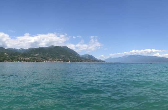 Port w Portese