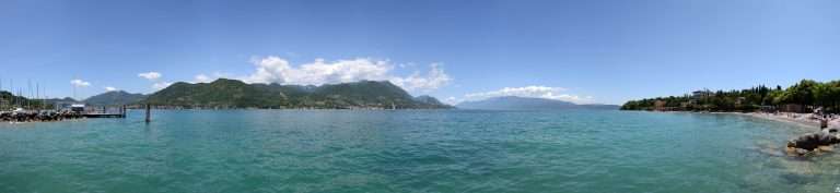 Porto di Portese