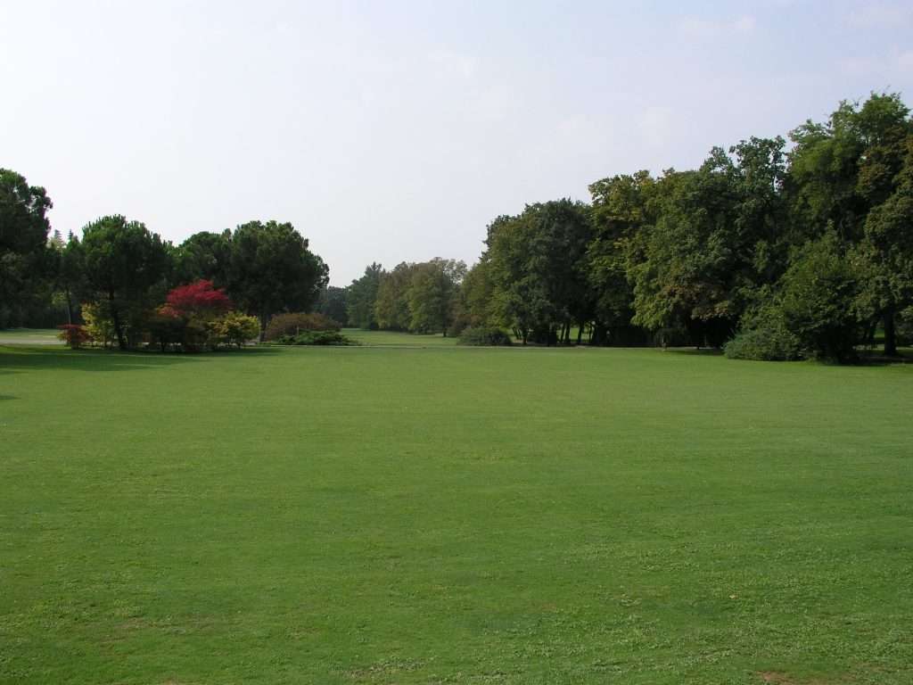 Parco Giardino Sigurtà – immagine 2