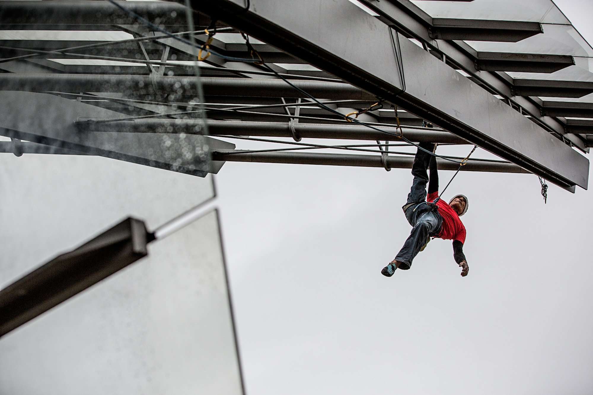 MUSE – Wissenschaftsmuseum