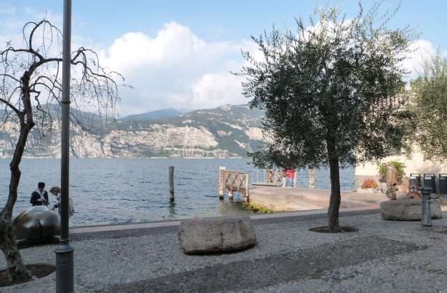Stary Port