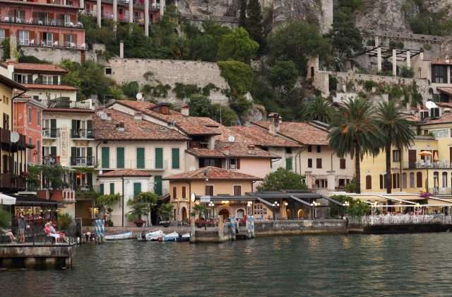 Stary Port