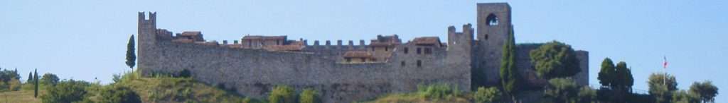 Lungolago e Spiagge di Padenghe – immagine 2
