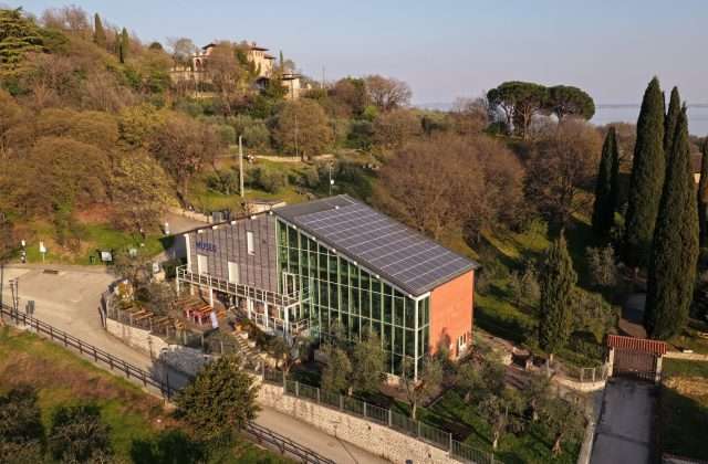 Muzeum Archeologiczne Valtenesi